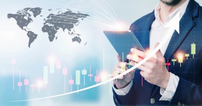 TRADE CREDIT – MUTUALLY BENEFICIAL SOURCE OF FINANCE