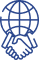 Determine the most creditworthy trade partners,