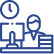 Find the suitable business prospects,