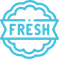 Fresh