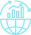 Assess your trade risk not only based on your trading company but also on the sector.