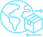 Concentrate on your business without caring about your trade partner’s situation.