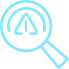 Get an alert about any change at your trade partner instantly.