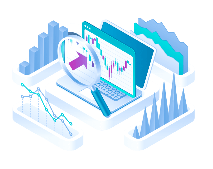 Credit Reports
