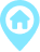 Address