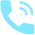 Phone Number