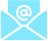 E-mail Address