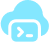 NACE Code