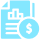 Analysis of Financial Position