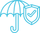 Credit Insurance Agencies