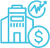 Industrialists and Trading Companies