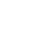 Find the suitable business prospects,
