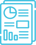 Fresh Offline or  Instant Online Reports