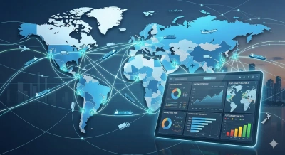 Trade Risk Management Strategies for International Companies