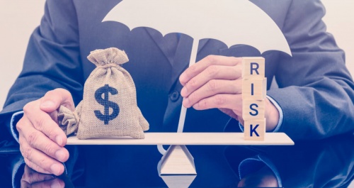 How To Protect Against Payment Default